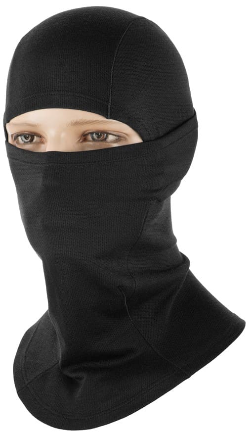 m-tac-kominiarka-ninja-odprowadzająca-pot-gen-ii-polartec-black